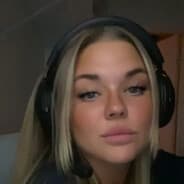 Egirl Enjoyer