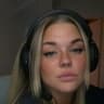 Egirl Enjoyer