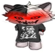 zxcursed
