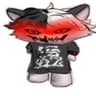 zxcursed