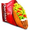 Doritos Locos Tacos