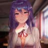 Yuri ❤