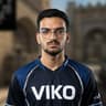 ItsVIK