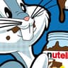Bugs Bunny