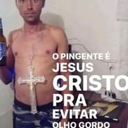 Junin Xereca
