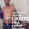 Junin Xereca