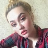 WHY?