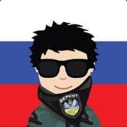 Vkasw21
