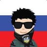Vkasw21