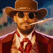 Django