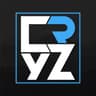 cryz