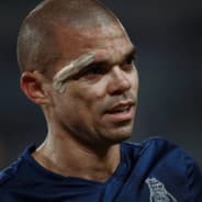 Ismael Camelo