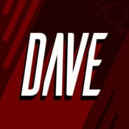 dave-nikolas