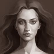 ClanLord
