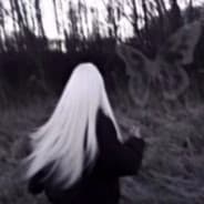 Invisible