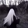 Invisible