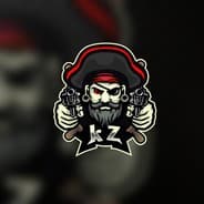 kaZED