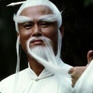 zorlaK