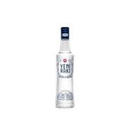 Yeni Rakı