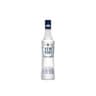 Yeni Rakı