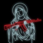 sтαy sαƒє