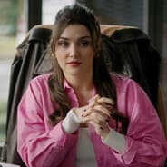 Hande