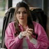 Hande