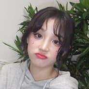 Yuqi