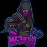 W3ryx
