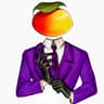 The_MangoMan