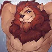 Wolfy