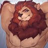 Wolfy