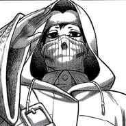 destro_omgg