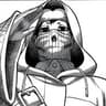 destro_omgg