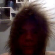 ugur2013