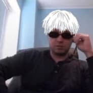 azduR