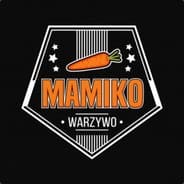 Warzywo#NoBiceps