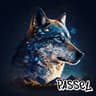 Passel