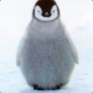 pangooan