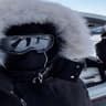 Antarctica