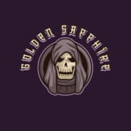 Goldwn Sapphire