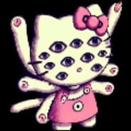 weewees