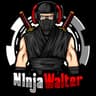 N1njaWalter ⇄ trading