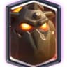 Lava Hound