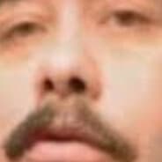 antero