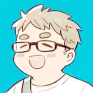 Ogawa