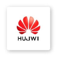 HUJWI