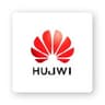 HUJWI