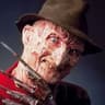 Freddy Krueger