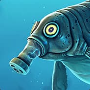 MuffinStuffer (donating mmr)